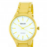 Наручные часы omax hsa005g003