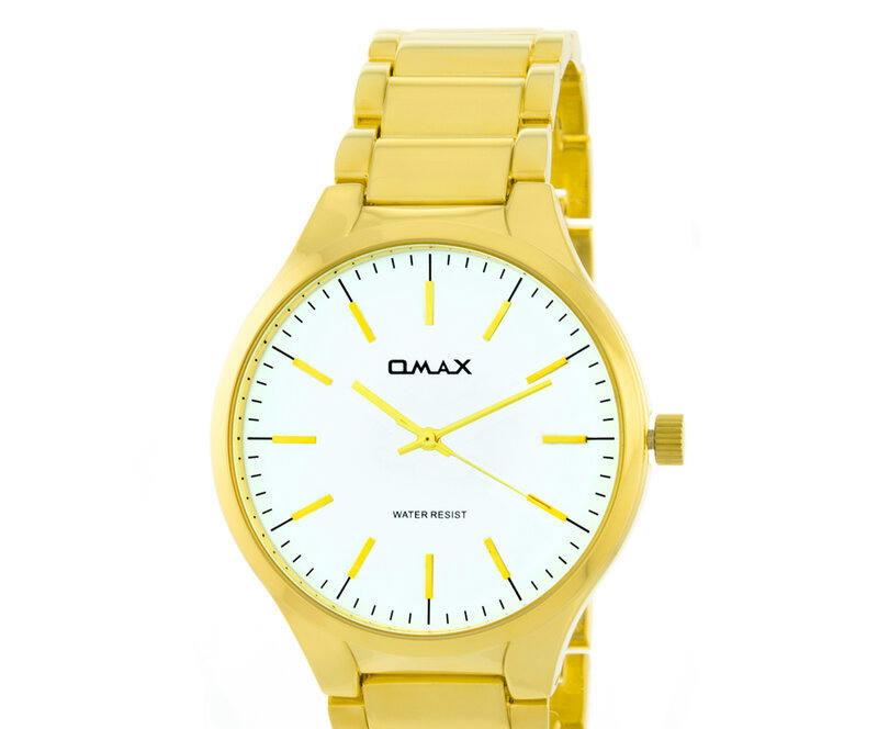 Наручные часы omax hsa005g003