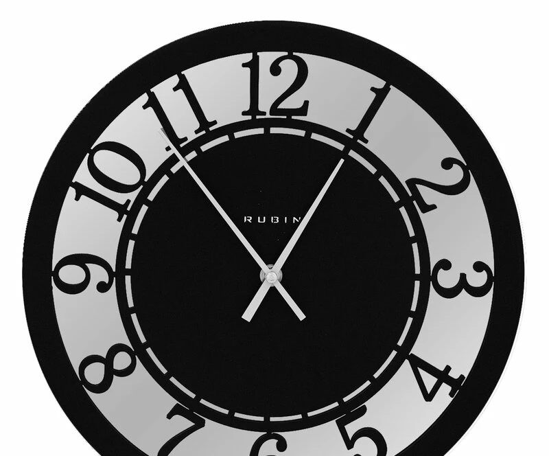 Настенные часы Рубин 3203-002