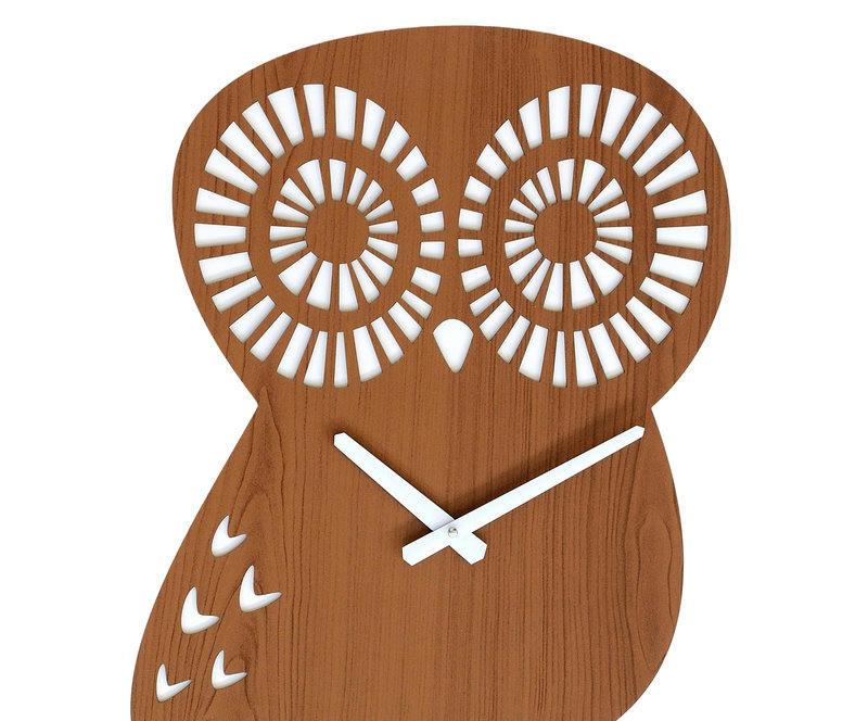 Настенные часы hr 49-2 50*50