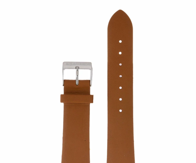 Ремешки stailer 5995-2001