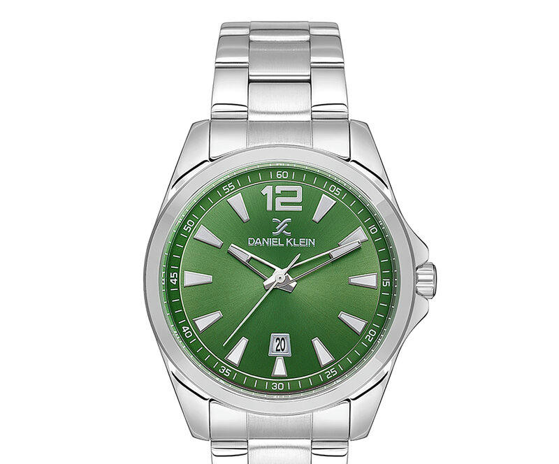 Наручные часы daniel klein dk13670-4