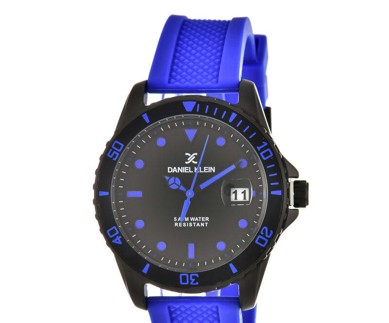 Наручные часы daniel klein dk12856-5
