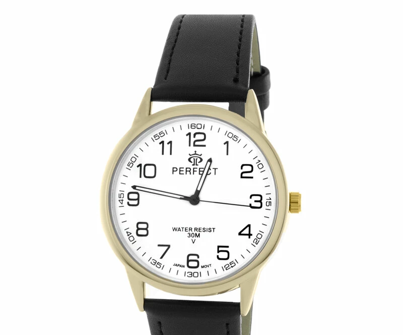 Наручные часы perfect gx017-432-11