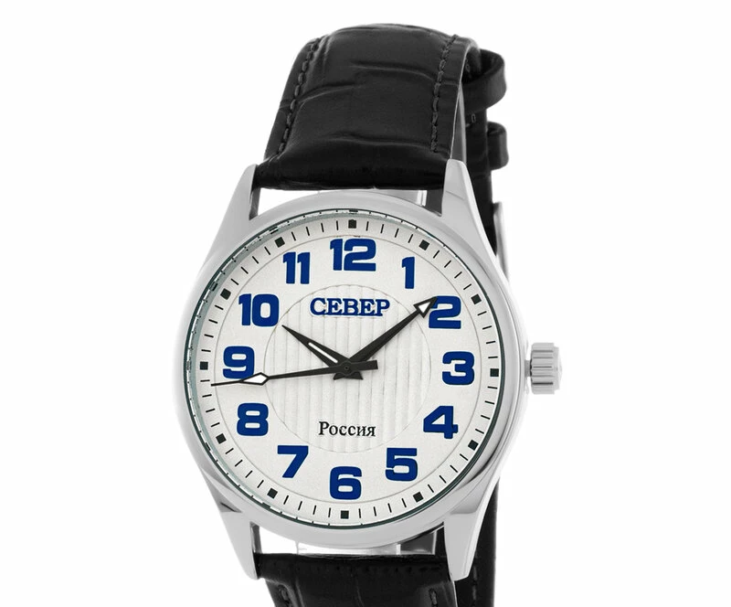 Наручные часы Север a2035-113-117