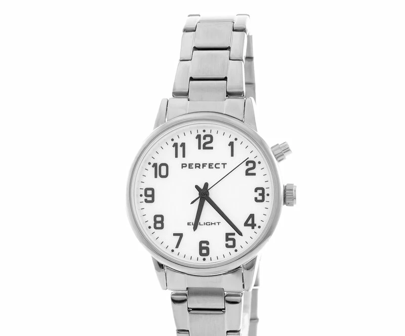 Наручные часы perfect el002s-01