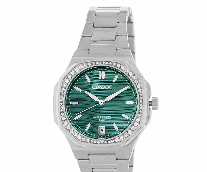 Наручные часы omax bfd006v024