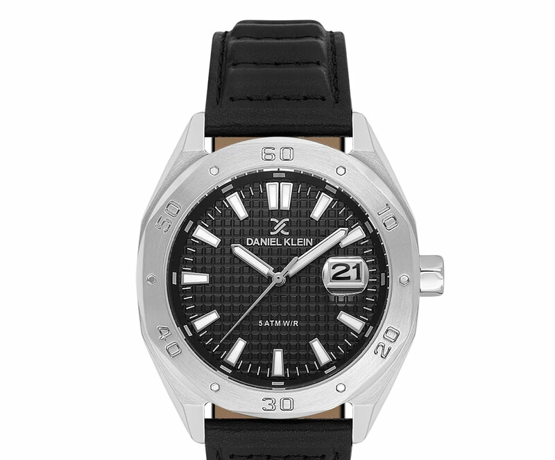 Наручные часы daniel klein dk14077-1