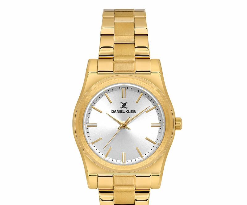 Наручные часы daniel klein dk13933-3