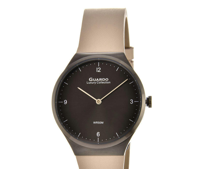 Наручные часы guardo s02422-5