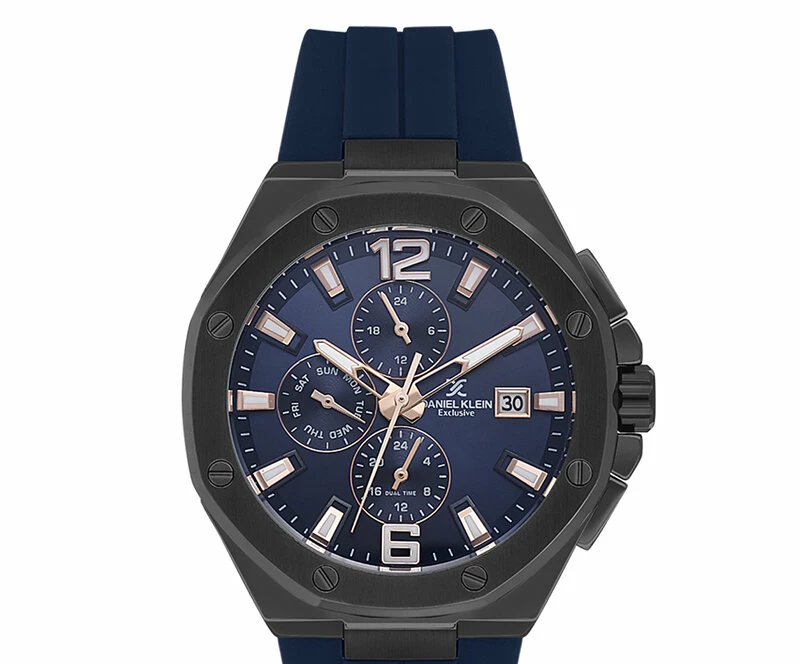 Наручные часы daniel klein dk14092-6