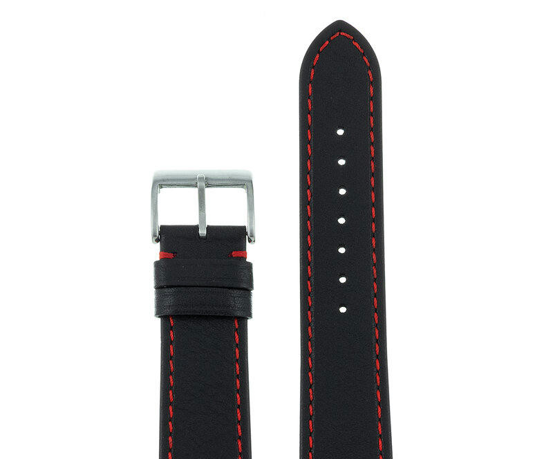 Ремешки atlantis a03-22