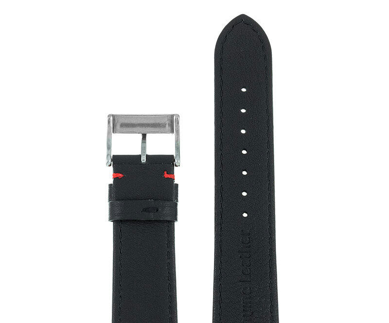 Ремешки atlantis a03-22