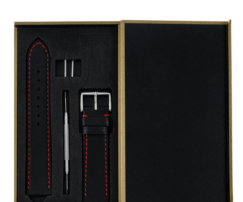 Ремешки atlantis a03-22