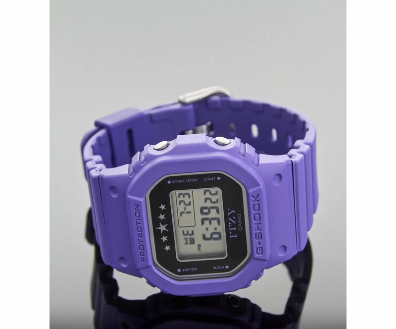 Наручные часы gmd-s5610it-6