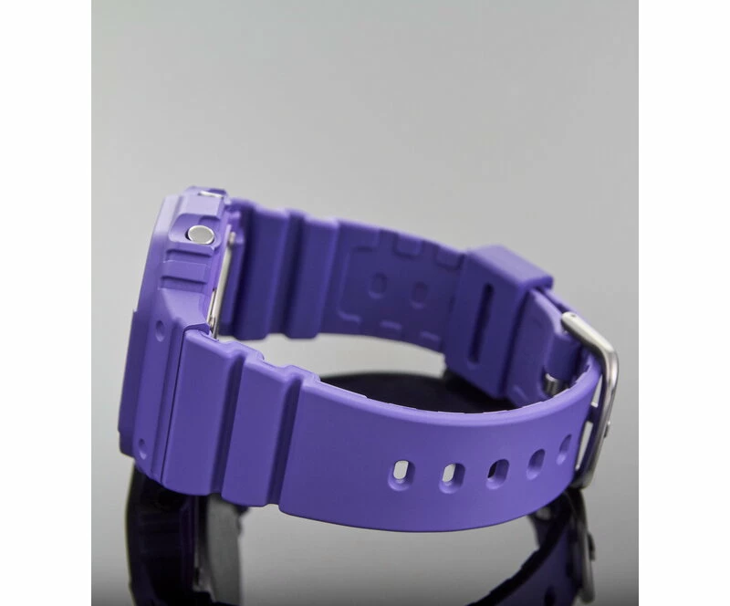 Наручные часы gmd-s5610it-6