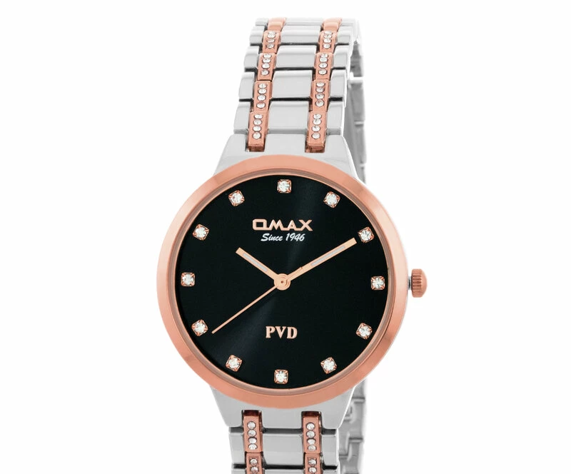 Наручные часы omax oyy008n012