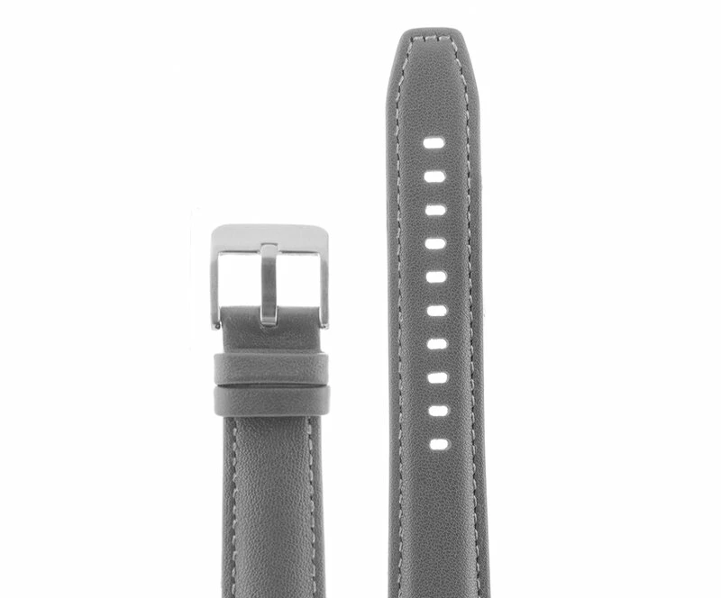 Ремешки armo 8704-20l