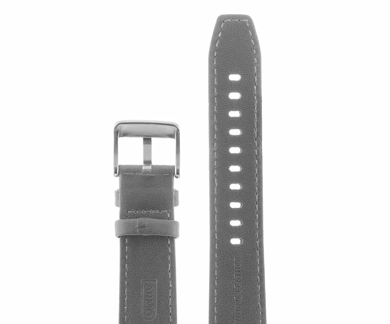 Ремешки armo 8704-20l