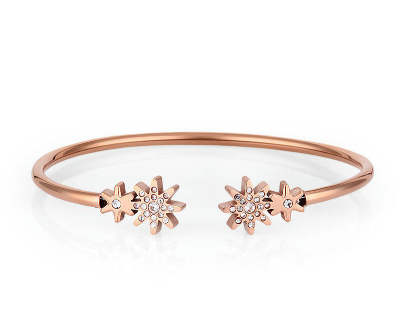 Бижутерия daniel klein daniel klein dkj.3.1085-3