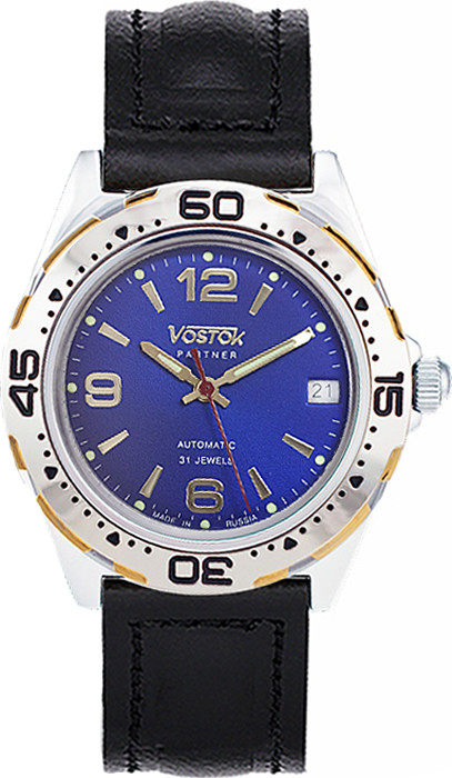 Восток 11 25149А