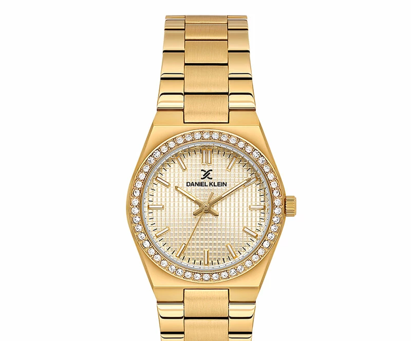 Наручные часы daniel klein dk.1.13949-2