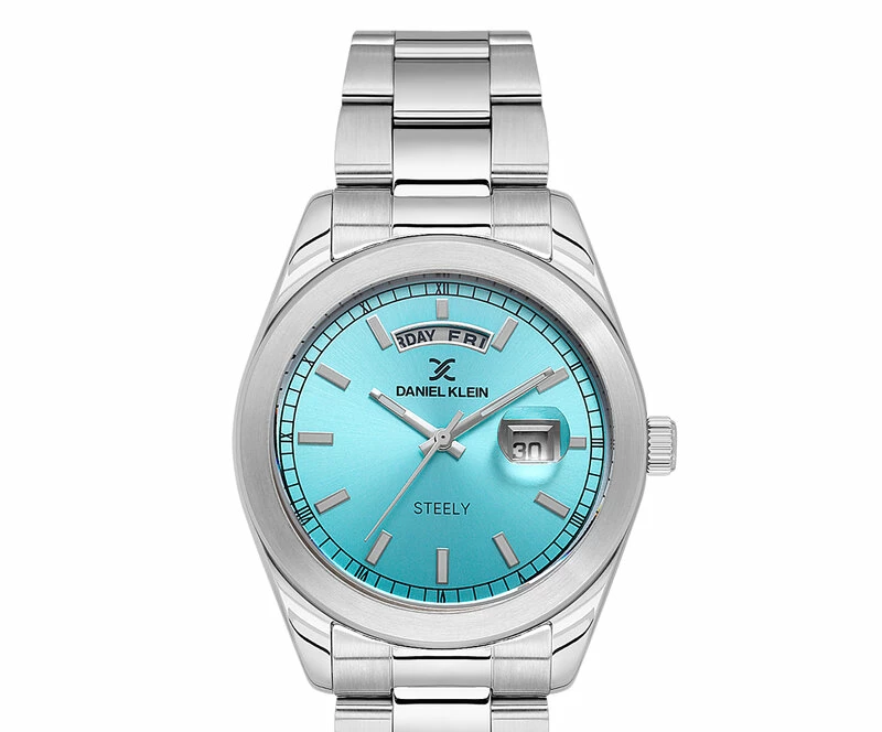 Наручные часы daniel klein dk.1.14025-5