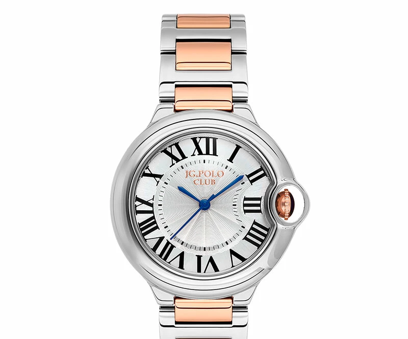 Наручные часы jg.polo club 0923 11523.4 2890 tl