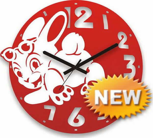 н. Wapos;era 2011-07