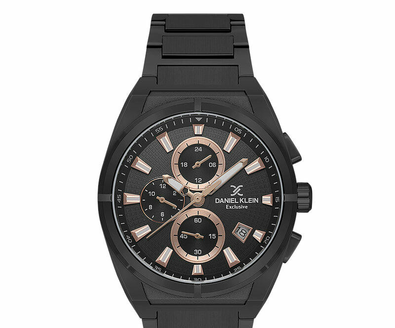 Наручные часы daniel klein dk13750-5