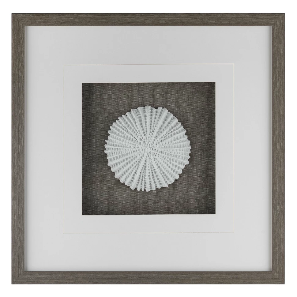 Панно tomas stern 83055