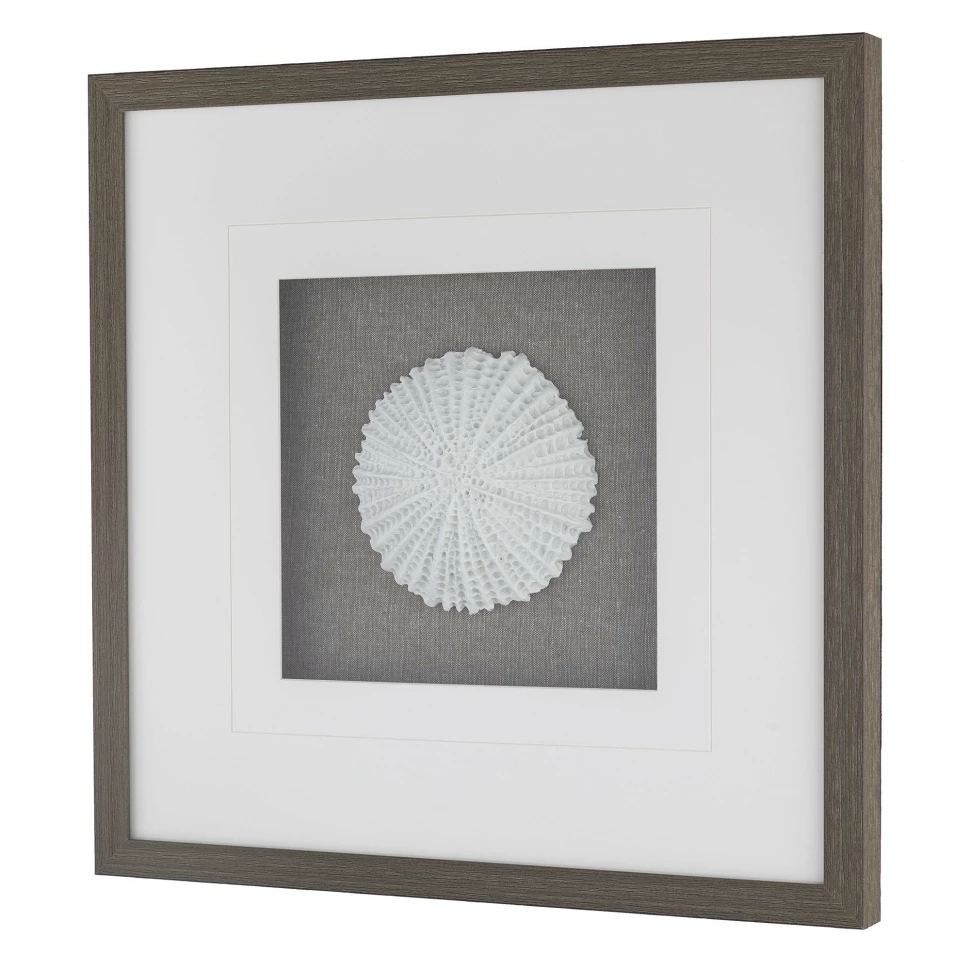 Панно tomas stern 83055