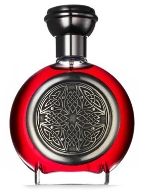 BOADICEA THE VICTORIOUS GLORIOUS парфюмерная вода (унисекс) 100ml