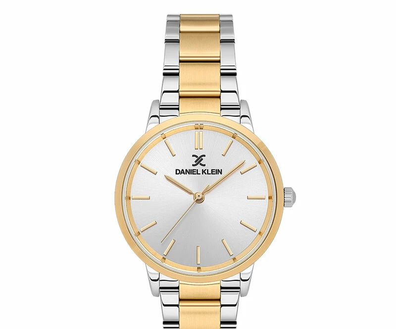 Наручные часы daniel klein dk13828-4