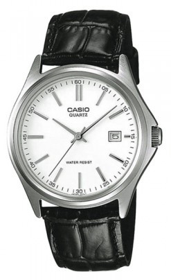Наручные часы casio   mtp-1183e-7a