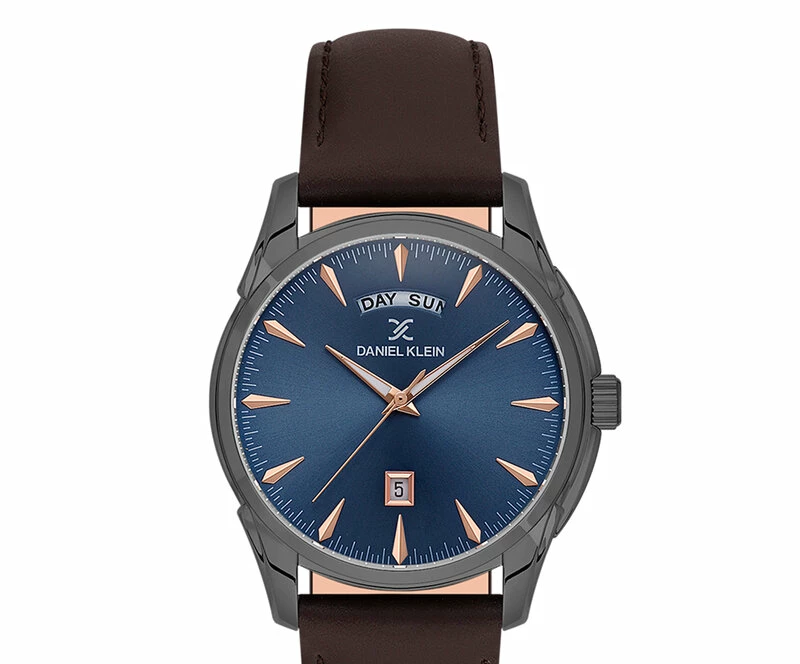 Наручные часы daniel klein dk13863-5