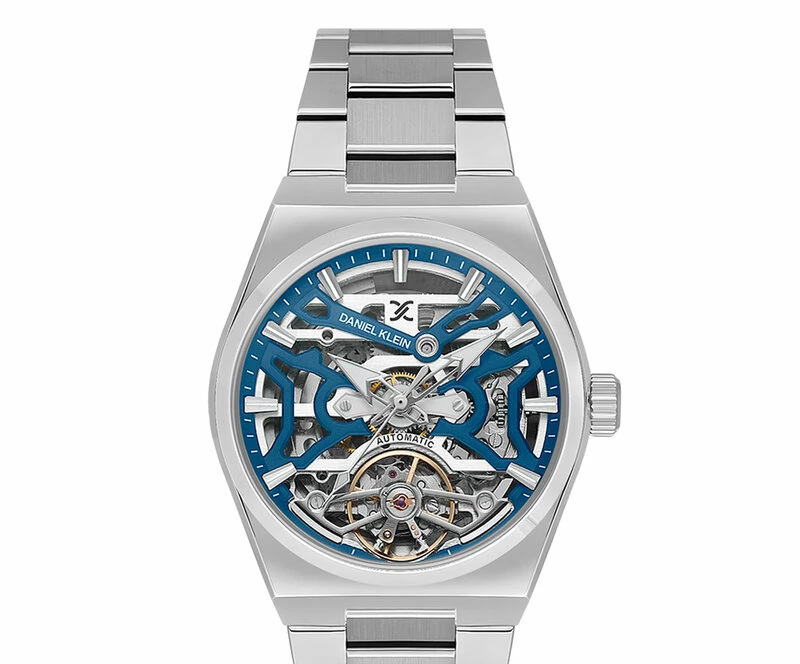 Наручные часы daniel klein dk13857-4