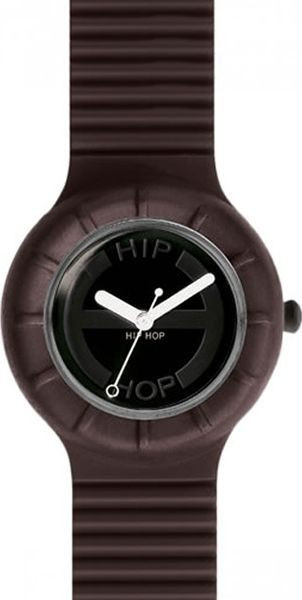 Hip Hop HW0018