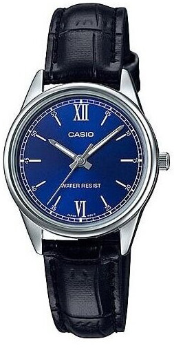 Наручные часы casio   ltp-v005l-2b