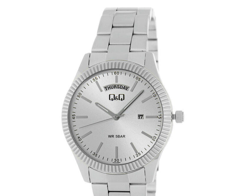 Наручные часы qq a14a-003py