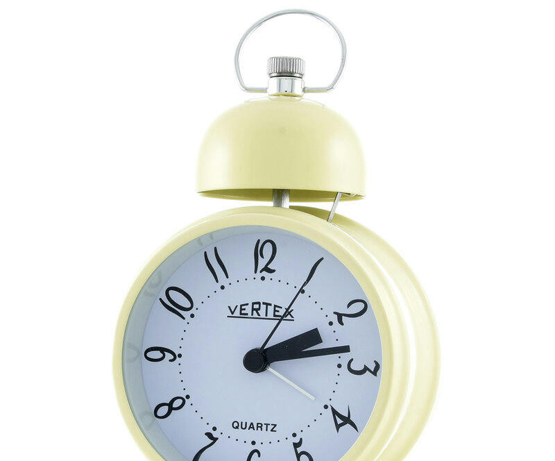 Будильники vertex 6628 Ск