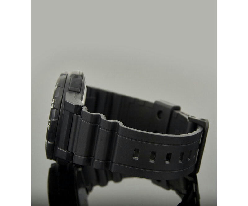 Наручные часы aeq-100w-1a