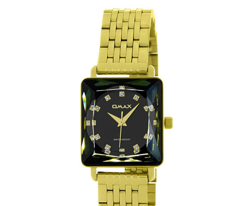 Наручные часы omax zms002q002