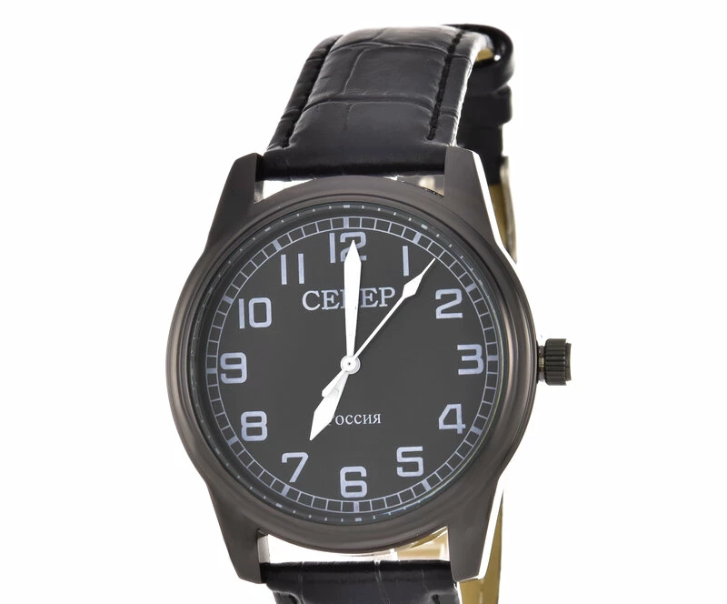 Наручные часы Север x2035-112-445
