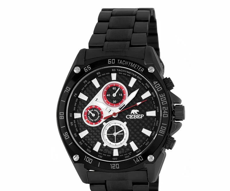 Наручные часы Север e2035-031-443