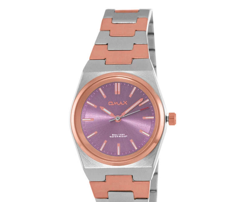 Наручные часы omax acb106n00c