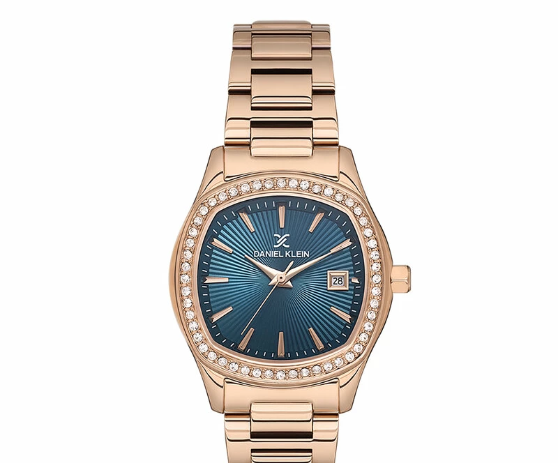 Наручные часы daniel klein dk13866-5