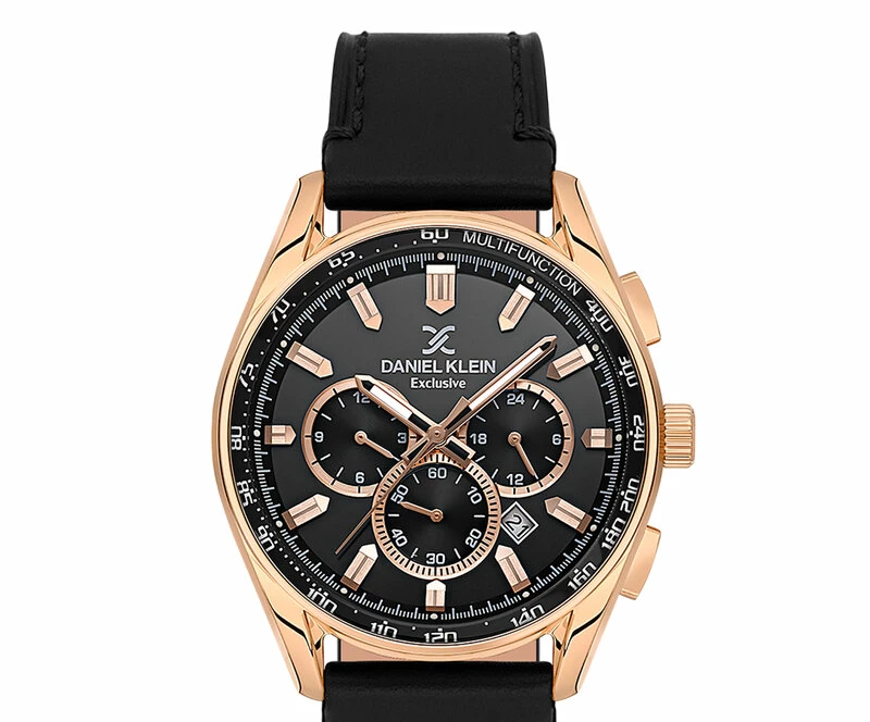 Наручные часы daniel klein dk13902-3