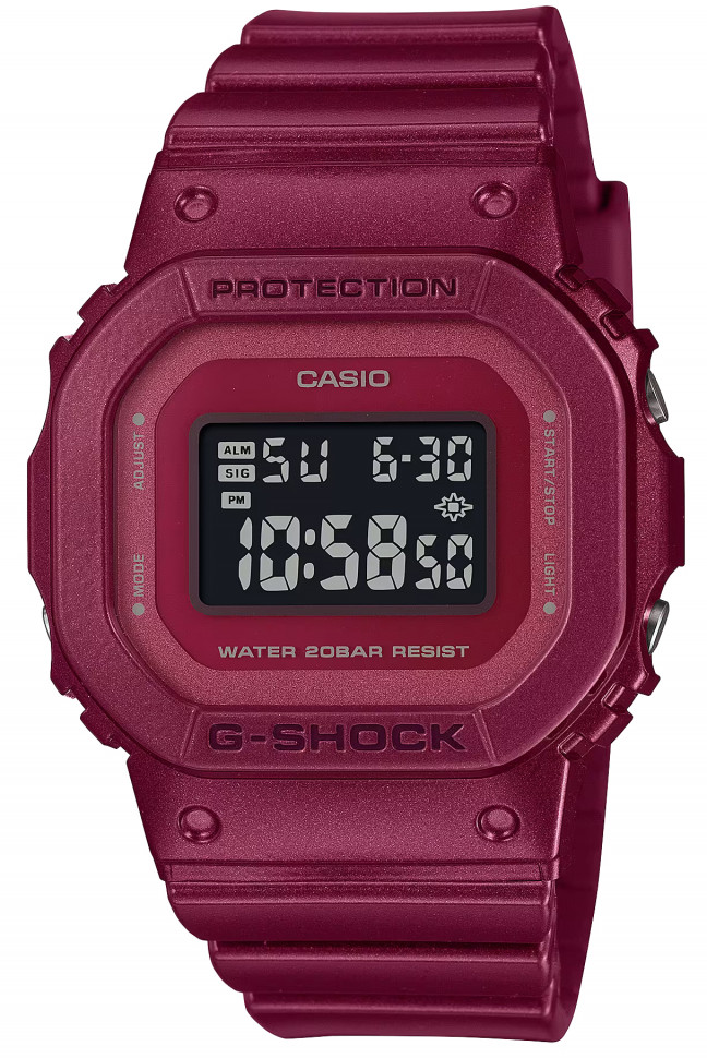   GMD-S5600RB-4