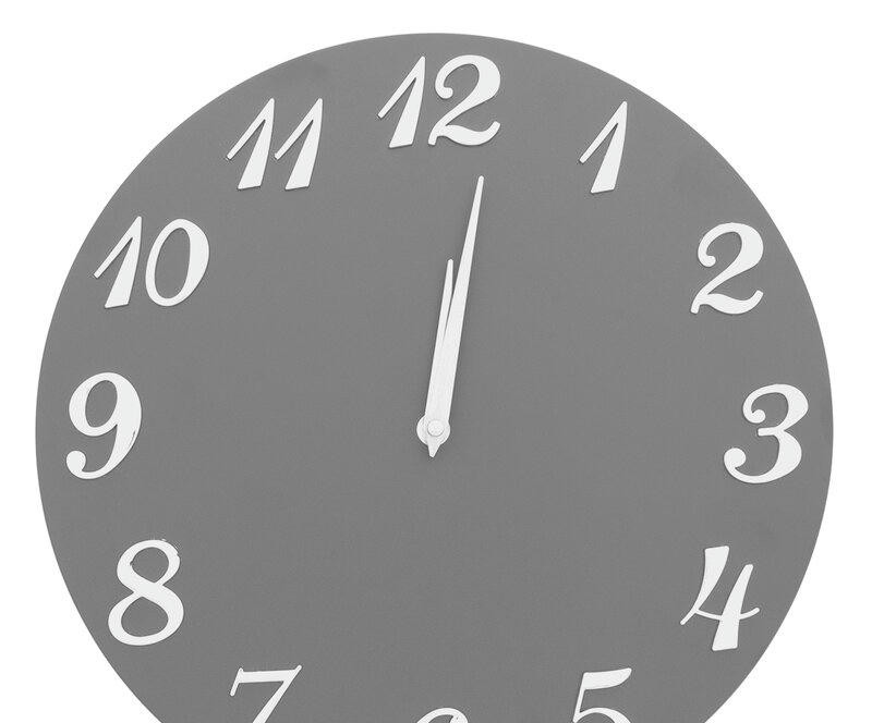 Настенные часы Рубин 3539-003